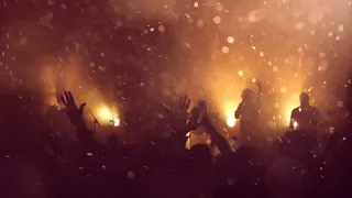 动作、音乐会、音乐、乐队、粉丝、文化、烟雾、黑人 动作、音乐会、音乐、乐队、粉丝、文化、烟雾、黑人