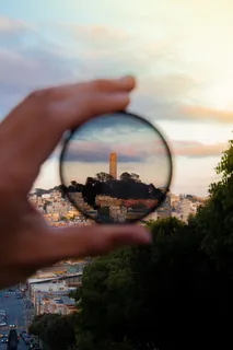 美国, 旧金山, 壁纸, iphone, 日落, 海湾地区, 市容, 穆迪 美国, 旧金山, 壁纸, iphone, 日落, 海湾地区, 市容, 穆迪