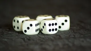 游戏，随机，运气，赌博，休闲游戏，骰子，艺术文化娱乐