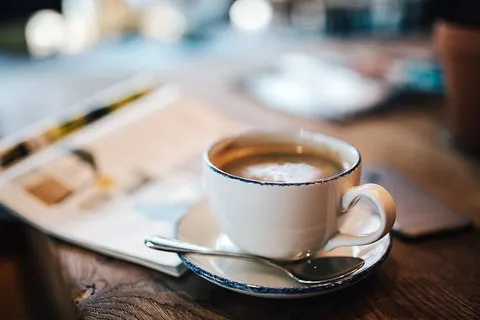 在波兰格但斯克的Puro酒店短暂参观 在波兰格但斯克的Puro酒店短暂参观