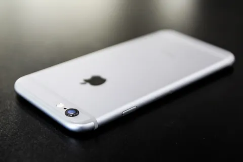 银色iphone 6,黑色,表面,银色,iphone 6,iphone,苹果,扁平 银色iphone 6,黑色,表面,银色,iphone 6,iphone,苹果,扁平