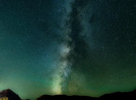 摘要,占星术,天文学,星座,黑暗,夜晚,星系,夜晚 摘要,占星术,天文学,星座,黑暗,夜晚,星系,夜晚