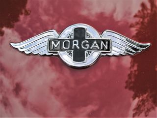 复古、标志、复古、文字、交流、西文脚本、无人、特写