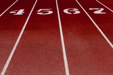 美国匹兹堡，卡内基梅隆大学，田径，跑步，数字，cmu，数字