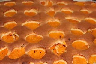 美味、快速、抹灰、食品、食品和饮料、烘焙、新鲜、全框架