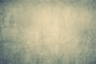 灰色表面，抽象，老化，老化，建筑，背景，背景，砖