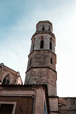 西班牙, espagne, 佳能, canonfrance, unsplash, 佳能 6d mark ii, 低角度视图, 建筑