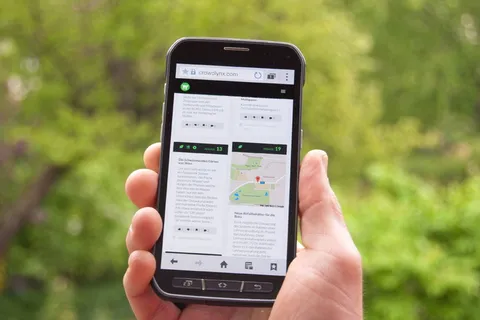 人，显示，地图，智能手机，数字化，手机，手机，手机