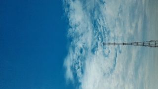 印尼，格罗戈尔，云，自然，塔，桑德维尔，心情，天空