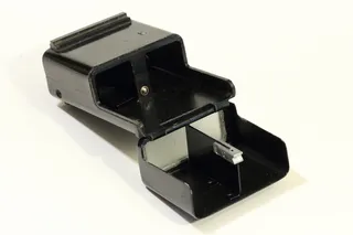 波兰，波兰，冷战，战争，剂量计，冷战，战争，辐射，测量