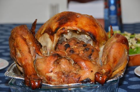 火鸡,晚餐,圣诞节,火鸡,晚餐,烤,食品和饮料,食品,烤鸡 火鸡,晚餐,圣诞节,火鸡,晚餐,烤,食品和饮料,食品,烤鸡