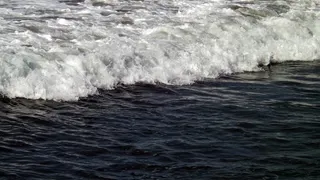 海, Holas, 和平, 旅行, 旅游, 海滩, 自然, 游泳