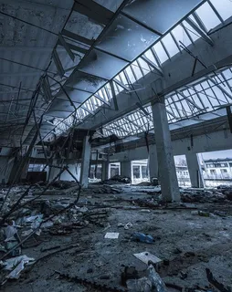 建筑物照片 建筑物照片
