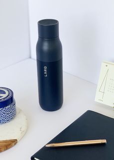 瓶子，摇壶，文字，水瓶，圆筒，食物，甜点，杯子