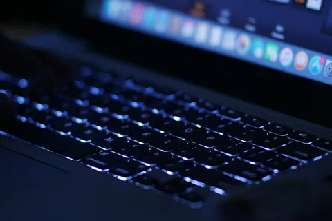 MacBook Pro MacBook Pro
