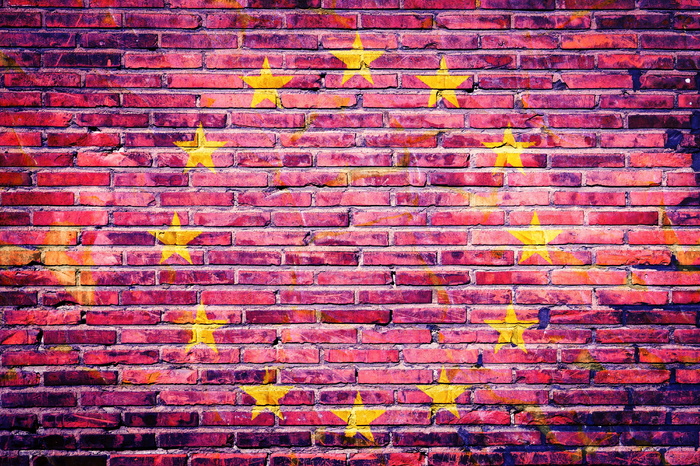 英国脱欧、欧洲、英国、公投、政治、经济、*、政治