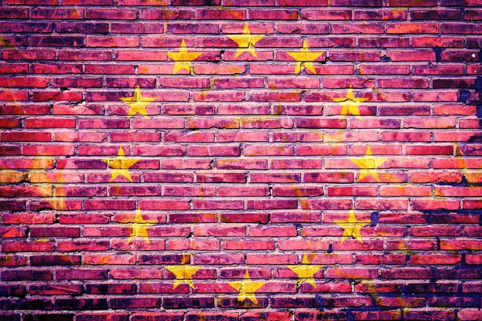 英国脱欧、欧洲、英国、公投、政治、经济、*、政治