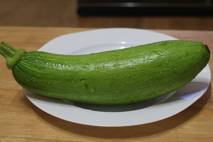 西葫芦、植物、南瓜、绿色、新鲜度、食物和饮料、健康、健康饮食