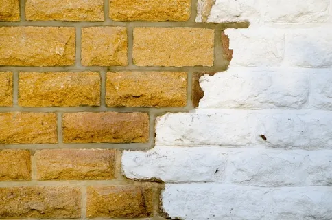 墙,砖,背景,建筑,壁纸,颜色,立面,旧 墙,砖,背景,建筑,壁纸,颜色,立面,旧