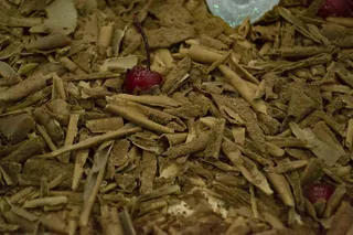 葡萄、doce、comida、bolo、jkakaroto、糖果、食品、巧克力