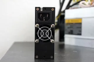 比特币、miner、antminer、硬件、矿山、加密、黄金、现金和现金等价物