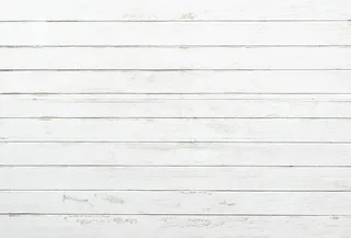 木头，旧的，桌面，图案，墙壁，背景，背景，棕色