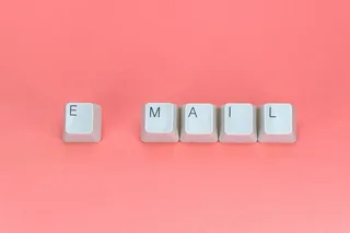 技术、数字、键盘、计算机、文本、键、按钮、符号