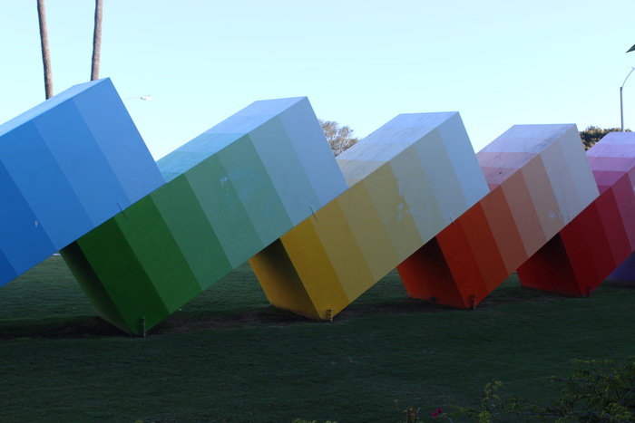 帐篷, 露营, 山地帐篷, 休闲活动, 植被, 植物, 灌木, 充气