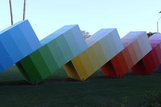 帐篷, 露营, 山地帐篷, 休闲活动, 植被, 植物, 灌木, 充气