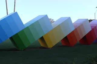 帐篷, 露营, 山地帐篷, 休闲活动, 植被, 植物, 灌木, 充气