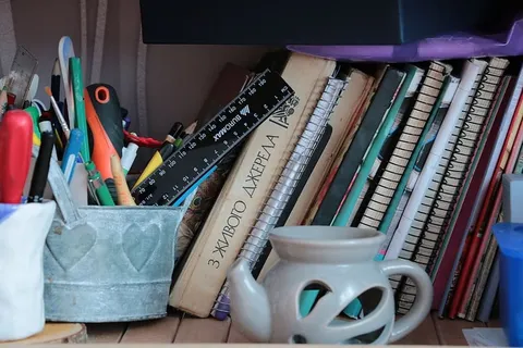 采购产品家具,书柜,架子,杯子,咖啡杯,桌子,书,胶合板 采购产品家具,书柜,架子,杯子,咖啡杯,桌子,书,胶合板