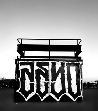 skatepark de gerland，里昂，建筑，建筑，法国，涂鸦，运动，人物