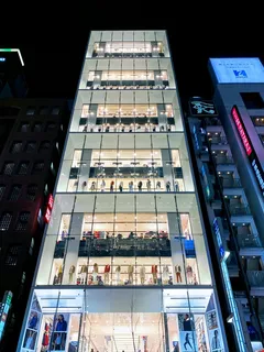 建筑结构 建筑结构