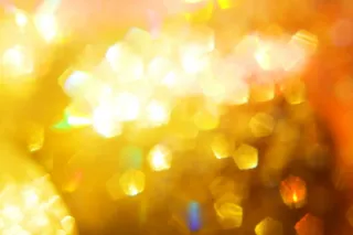 抽象、背景、模糊、明亮、辉煌、庆祝、庆祝、圣诞节