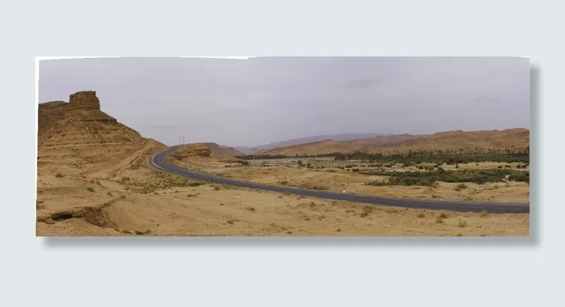 自然, Bois, Kahl, 日志, Tribu, 交通, 路, 风景-自然