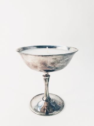 啦啦队，厨房，用餐，婚礼装饰，人情，婚礼，核心，镀银