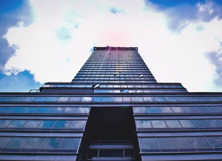 拉丁美洲塔,cdmx,墨西哥,摩天大楼,天空,城市,建筑,蓝色 拉丁美洲塔,cdmx,墨西哥,摩天大楼,天空,城市,建筑,蓝色
