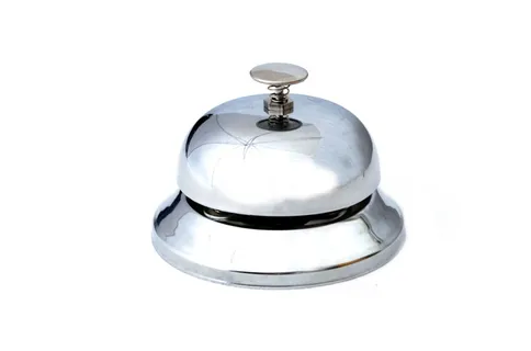 呼叫铃,铃声,桌子,桌子,休闲,预订,旅行,商务 呼叫铃,铃声,桌子,桌子,休闲,预订,旅行,商务