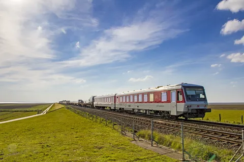 Sylt,兴登堡,Damm,穿梭机,兴登堡Damm,Sylt穿梭机,自动运输,汽车列车 Sylt,兴登堡,Damm,穿梭机,兴登堡Damm,Sylt穿梭机,自动运输,汽车列车