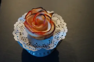 食物，甜点，巧克力，背景，糖，小口，甜味，甜味