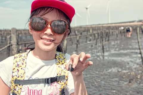 人,太阳镜,户外,夏天,肖像,年轻,快乐,自然 人,太阳镜,户外,夏天,肖像,年轻,快乐,自然