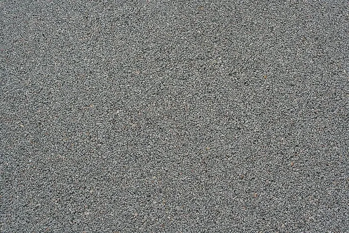 黑白、沙子、道路、砾石、图像、平面、平面、粗糙