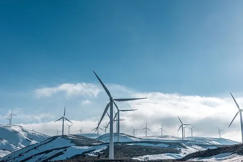 云,天空,自然,风车,山,空气,旅行,冒险 云,天空,自然,风车,山,空气,旅行,冒险