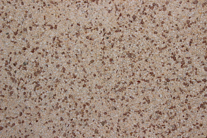 背景，墙，石墙，卵石，砖石，表面，豪斯旺，纹理