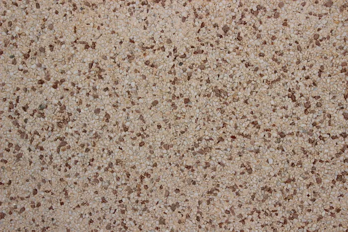 背景，墙，石墙，卵石，砖石，表面，豪斯旺，纹理