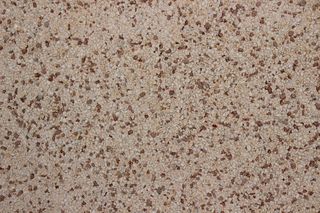 背景，墙，石墙，卵石，砖石，表面，豪斯旺，纹理