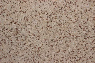 背景，墙，石墙，卵石，砖石，表面，豪斯旺，纹理