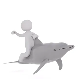 男孩,骑马,海豚剪贴画,雄性,3d模型,孤立,3d,模型 男孩,骑马,海豚剪贴画,雄性,3d模型,孤立,3d,模型