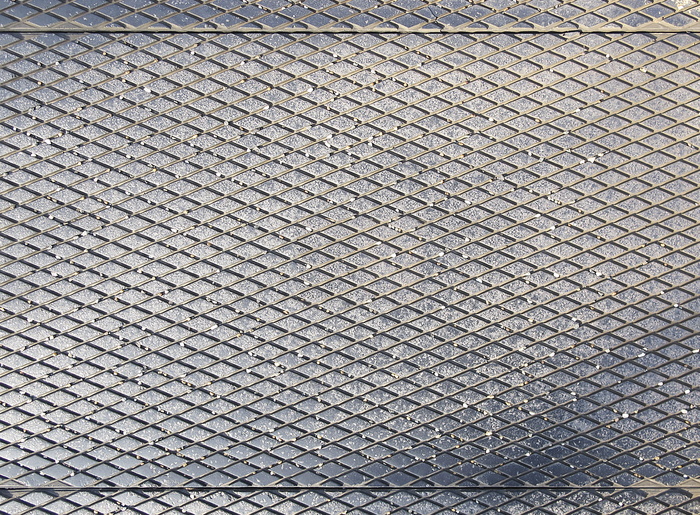 钻石，结构，顶部，图案，抽象，背景图像，背景，全框架