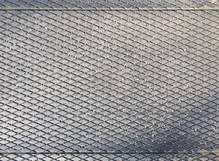 钻石，结构，顶部，图案，抽象，背景图像，背景，全框架